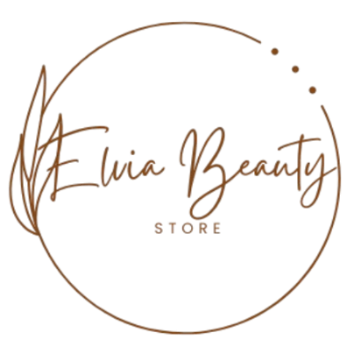 Elvia Beauty Store